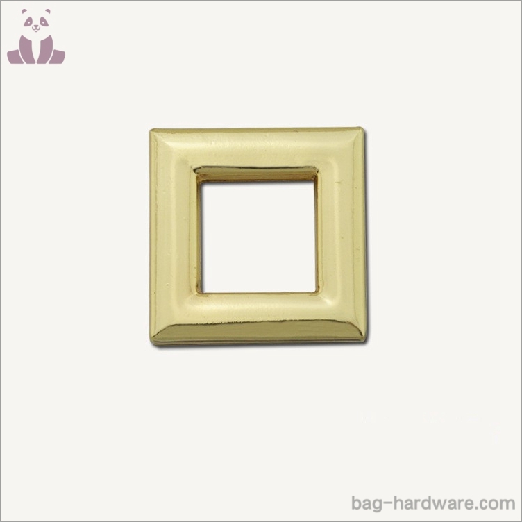 YML Bag Hardware & Accessories Eyelet (Grommet) For Handbag & Purse